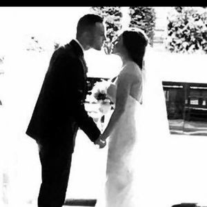 Meet your Posher, Jen